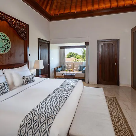 Ramayana Suites And Resort-2